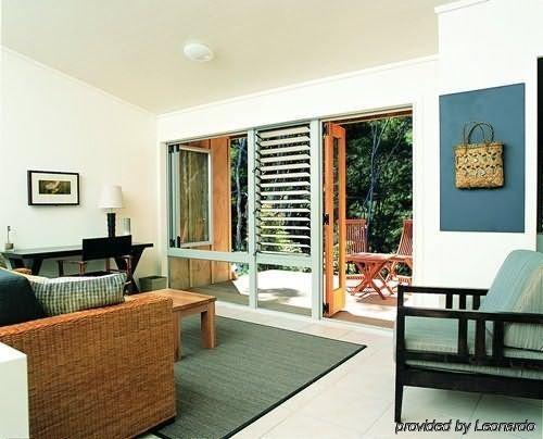 Awaroa Lodge 4* Awaroa